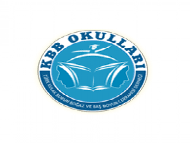 KBB Uzman Okulları (4-5 Mayıs 2019)